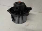 Heizgebläse Motor F00S330024 Kia Soul 1.6 CVVT 16V (G4FC) 2010-01