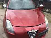 Motorhaube 50559416 Alfa Romeo Giulietta (940) Schrägheck 1.4 TB 16V MultiAir (940.A.2000) 2011-10