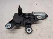 Scheibenwischermotor Hinten W000028032 Audi A1 Sportback (8XA/8XF) Schrägheck 5-drs 1.4 TFSI Cylinder on demand 16V (Euro 6)) 2014-06