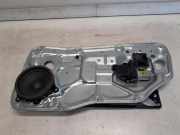 Fensterheber Rechts Vorne 30661066 Volvo V70 (BW) Kombi 2.4 D5 20V AWD (D5244T12) 2015