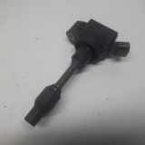 Zündspule 9091902281 Citroën C1 Schrägheck 1.0 12V VVT-i (1KR-FE(CFB)) 2020-11