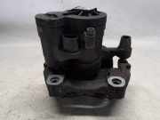 Bremssattel Links Hinten ABS 5Q0615423E Volkswagen T-Roc I SUV 1.5 TSI Evo BMT 16V (DXDB) 2022