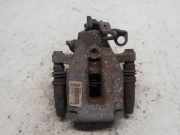 Bremssattel Links Hinten ABS Peugeot 308 (4A/C) Schrägheck 1.6 VTI 16V (EP6C(5FS)) 2008-03