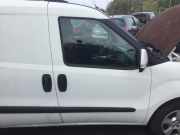 Tür Rechts 95519731 Opel Combo Van 1.6 CDTI 16V (A16FDH) 2018-10