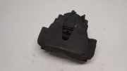 Bremssattel Links Vorne ABS 93176426 Opel Meriva (B) Großraumlimousine 1.4 16V Ecotec (B14XER(Euro 6)) 2015-08