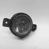 Nebelscheinwerfer Links Vorne 8200002469 Renault Clio II (BB/CB) Schrägheck 1.5 dCi 65 (K9K-704) 2004