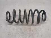 Schraubenfeder Hinten Honda Insight (ZE2) Schrägheck 1.3 16V VTEC (LDA3(Euro 5)) 2010