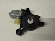 Fensterhebermotor 5Q0959802A Skoda Octavia Kombi (NXAC) Kombi 5-drs 2.0 TDI GreenTec 16V (DSUD) 2024-02