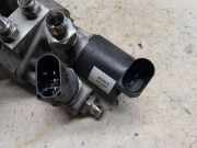 Druckregler Kraftstoff 1S0906035B Skoda Octavia Kombi (5EAC) Kombi 5-drs 1.4 TSI 16V G-TEC (CPWA) 2017-02