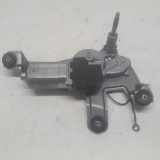 Scheibenwischermotor Hinten 851300F010 Toyota Corolla Verso (R10/11) Großraumlimousine 1.8 16V VVT-i (1ZZFE) 2006