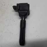 Zündspule A0001501780 Mercedes-Benz C (W203) Limousine 2.0 C-180 16V (M111.951) 2002