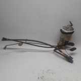 Tankschwimmer 18652419 Mini Mini One/Cooper (R50) Schrägheck 1.6 16V One (W10-B16A) 2003