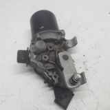 Scheibenwischermotor Vorne 288100941R Renault Megane III Berline (BZ) Schrägheck 5-drs 1.5 dCi 90 (K9K-H834) 2011-03