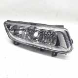 Nebelscheinwerfer Rechts Vorne 6R0941062C Volkswagen Polo V (6R) Schrägheck 1.6 TDI 16V 90 (CAYB(Euro 5)) 2013 CAYB(Euro 5)