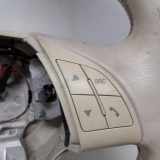 Lenker 71773272 Fiat 500C (312) Cabrio 1.2 69 (169.A.4000(Euro 5)) 2012