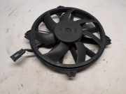 Kühlerventilatormotor 9661571480 Peugeot 308 CC (4B) Cabrio 1.6 16V THP 150 (EP6DT(5FX)) 2010-02