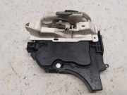 Türschloss Stangen Rechts Vorne Peugeot 4007 (VU/VV) SUV 2.2 HDiF 16V (DW12ME5(4HK)) 2010-07