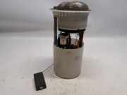 Kraftstoffpumpe Elektrisch A2C53257951 Fiat 500C (312) Cabrio 1.2 69 (169.A.4000(Euro 5)) 2010-05