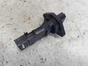 Luftmengenmesser Nissan X-Trail (T30) SUV 2.0 16V 4x4 (QR20DE) 2001