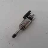 Kraftstoff-Injector 31465786 Volvo V40 Cross Country (MZ) 2.0 T3 16V (B4204T37(Euro 6b)) 2018