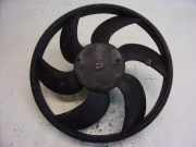 Kühlerventilatormotor 8200779073 Dacia Sandero I (BS) Schrägheck 1.4 LPG (K7J-714) 2010