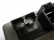 Steuergerät Servolenkung 8201050679 Renault Twingo II (CN) Schrägheck 3-drs 1.5 dCi 90 FAP (K9K-820(K9K-P8)) 2011