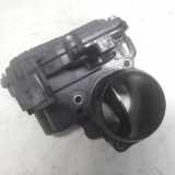 Drosselklappe 9806625280 Peugeot Expert (V1/VA/VB/VE/VF/VT/VY) Van 2.0 Blue HDi 120 16V (DW10FE(AHK)) 2017