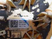 Kraftstoffpumpe Elektrisch 0580268353 Renault Megane IV Estate (RFBK) Kombi 5-drs 1.5 Energy dCi 115 (K9K-873) 2019-09