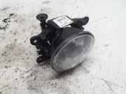 Nebelscheinwerfer Links Vorne 261500097R Dacia Logan MCV II/III/Sandero Wagon Kombi 0.9 TCE 12V (H4B-408(H4B-B4)) 2014