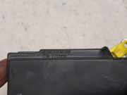 Türschloss Stangen Links Vorne 805039362RF Dacia Sandero II Schrägheck 0.9 TCE 12V (H4B-A400(Euro 5)) 2020