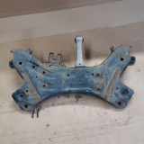 Motorträger 624012Y500 Hyundai iX 35 SUV 2.0 CRDi 16V 4x4 (D4HA) 2011-08