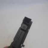 Innenausstattung Display 9665784580 Peugeot 207 CC (WB) Cabrio 1.6 16V (EP6C(5FS)) 2010