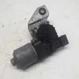 Scheibenwischermotor Vorne 0390241541 Renault Twingo II (CN) Schrägheck 3-drs 1.2 16V GT TCE (D4F-782(Euro 5)) 2009-06