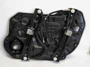 Fensterheber Links Vorne C59650102 Alfa Romeo Giulia (952) Limousine 2.0 T 16V Veloce Q4 (55273835(Euro 6)) 2020