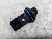Luftmengenmesser 0280218312 Opel Astra J (PD5/PE5) Limousine 1.4 Turbo 16V (B14NET(Euro 6)) 2014-11