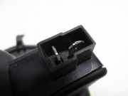 Heizgebläse Motor 5A0231000 Fiat Panda (169) Schrägheck 1.1 Fire (187.A.1000) 2005