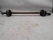 Antriebswelle Rechts Hinten ABS 50549851 Alfa Romeo Giulia (952) Limousine 2.0 T 16V Veloce Q4 (55273835(Euro 6)) 2020