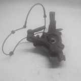 Radnabe Vorne 1681941180 Fiat Bravo (198A) Schrägheck 1.9 JTD 16V Multijet 150 (937.A.5000(Euro 5)) 2008