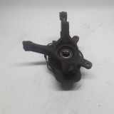 Radnabe Vorne 4342186G00 Suzuki Swift (ZA/ZC/ZD) Schrägheck 1.2 16V (K12B) 2014