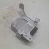 Steuerger?t Servolenkung 6900002672 Toyota Yaris III (P13) Schr?gheck 1.5 16V Hybrid (1NZ-FXE) 2013