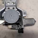 Fensterheber Links Hinten 8356079J00 Fiat Sedici (189) SUV 1.6 16V (M16A) 2010-01