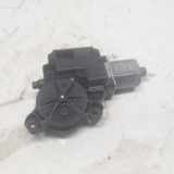 Fensterhebermotor 6R0959811F Volkswagen Polo V (6R) Schrägheck 1.2 12V BlueMotion Technology (CGPA(Euro 5)) 2010-02 CGPA(Euro 5)