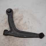 Querlenker Links Vorne Unten 51857021 Fiat 500C (312) Cabrio 1.2 69 (169.A.4000(Euro 5)) 2012