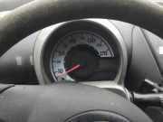 Tacho 6105F9 Citroën C1 Schrägheck 1.0 12V (384F(CFA)) 2007-07
