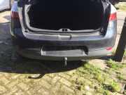 Stoßstange Hinten 850220056R Renault Megane III Berline (BZ) Schrägheck 5-drs 1.4 16V TCe 130 (H4J-A700) 2011