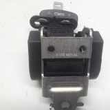 Sicherheitsgurt Rechts Hinten 8975VE Peugeot RCZ (4J) Coupé 1.6 16V THP (EP6CDT(5FV)) 2011