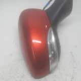 Außenspiegel Rechts 963016226R Renault Clio IV (5R) Schrägheck 5-drs 1.2 16V (D4F-D7) 2013