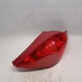 Rücklicht Rechts 6351Y7 Peugeot 207/207+ (WA/WC/WM) Schrägheck 1.4 16V (ET3J4(KFU)) 2006-06