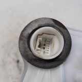 Türschloss Stangen Rechts Vorne B000961880 Peugeot 108 Schrägheck 1.0 12V (1KRFE(CFB)) 2015-01