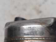 Hochdruckpumpe 290722161921 Skoda Kamiq SUV 1.0 TSI 12V (DLAA) 2022-11